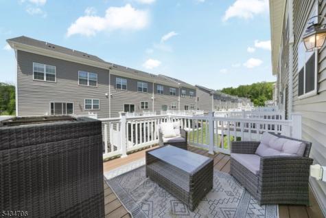 2 Doherty Way Morris Plains NJ 07950