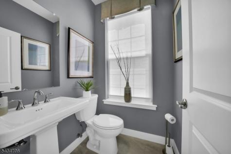 2 Doherty Way Morris Plains NJ 07950