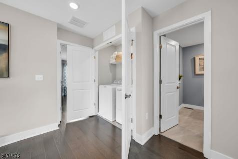 2 Doherty Way Morris Plains NJ 07950