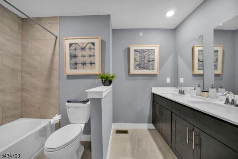 2 Doherty Way Morris Plains NJ 07950