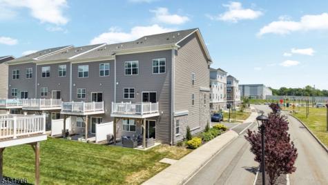 2 Doherty Way Morris Plains NJ 07950