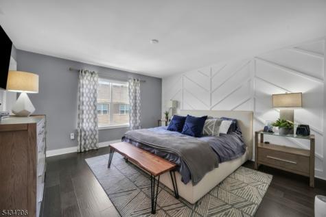 2 Doherty Way Morris Plains NJ 07950
