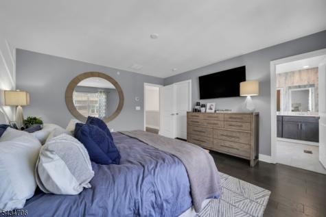 2 Doherty Way Morris Plains NJ 07950