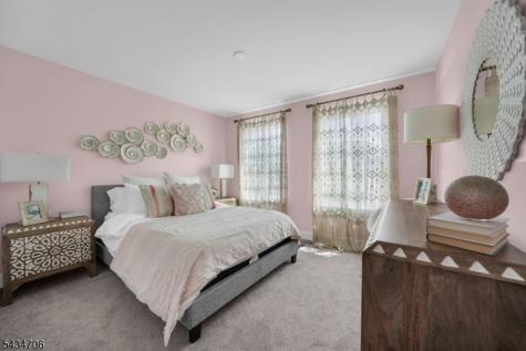 2 Doherty Way Morris Plains NJ 07950
