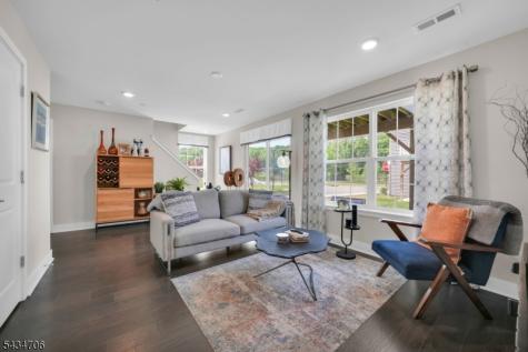 2 Doherty Way Morris Plains NJ 07950