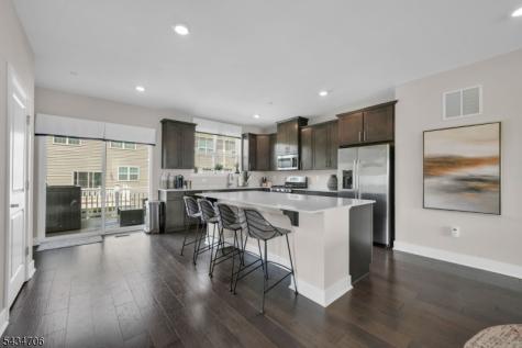 2 Doherty Way Morris Plains NJ 07950