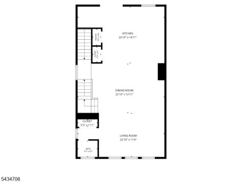 2 Doherty Way Morris Plains NJ 07950