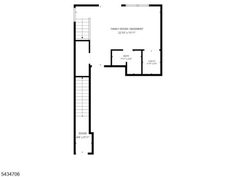 2 Doherty Way Morris Plains NJ 07950