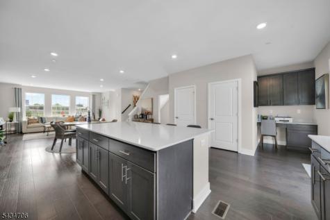 2 Doherty Way Morris Plains NJ 07950