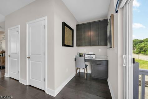 2 Doherty Way Morris Plains NJ 07950