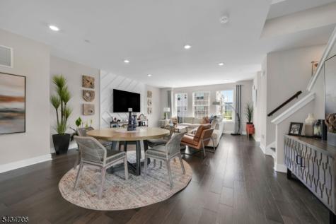 2 Doherty Way Morris Plains NJ 07950