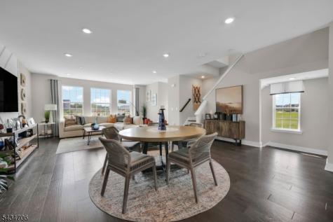 2 Doherty Way Morris Plains NJ 07950