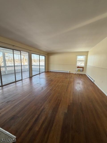113 D North Shore Pt O4 Montague NJ 07827