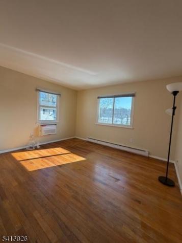 113 D North Shore Pt O4 Montague NJ 07827