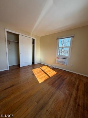 113 D North Shore Pt O4 Montague NJ 07827