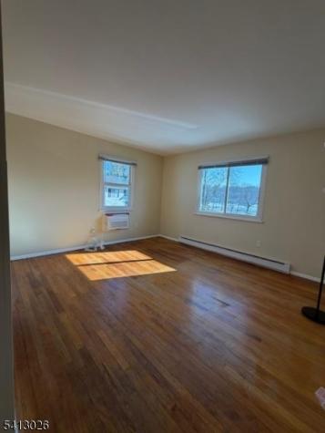 113 D North Shore Pt O4 Montague NJ 07827