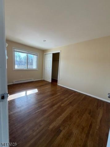 113 D North Shore Pt O4 Montague NJ 07827