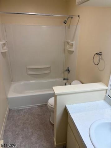 113 D North Shore Pt O4 Montague NJ 07827