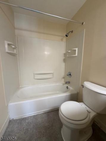 113 D North Shore Pt O4 Montague NJ 07827