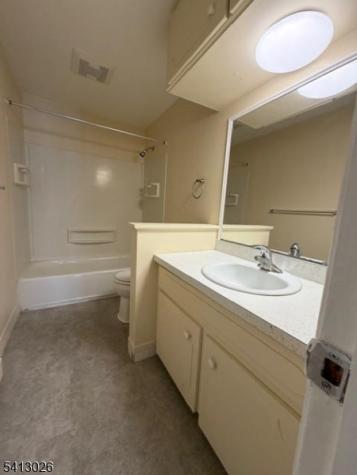 113 D North Shore Pt O4 Montague NJ 07827