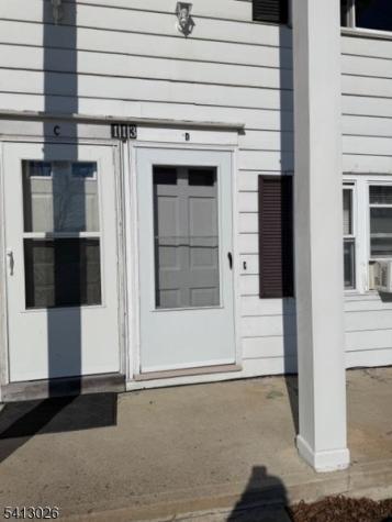 113 D North Shore Pt O4 Montague NJ 07827