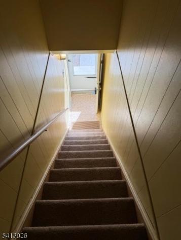 113 D North Shore Pt O4 Montague NJ 07827