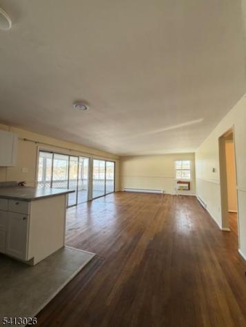 113 D North Shore Pt O4 Montague NJ 07827