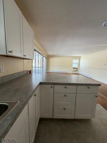 113 D North Shore Pt O4 Montague NJ 07827
