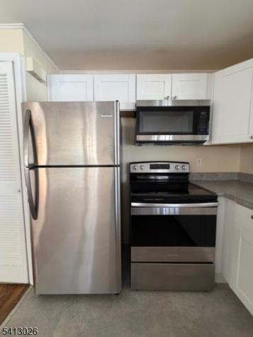 113 D North Shore Pt O4 Montague NJ 07827