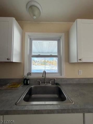 113 D North Shore Pt O4 Montague NJ 07827