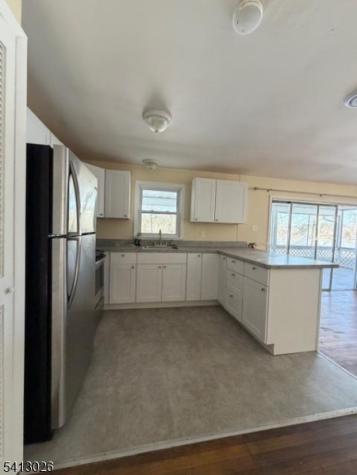 113 D North Shore Pt O4 Montague NJ 07827