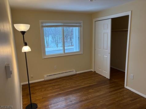 113 D North Shore Pt O4 Montague NJ 07827