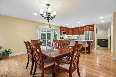 62 Blackburne Terrace West Orange NJ 07052