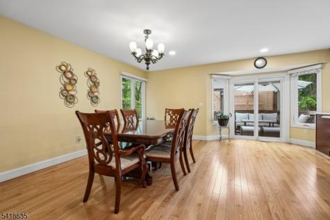 62 Blackburne Terrace West Orange NJ 07052