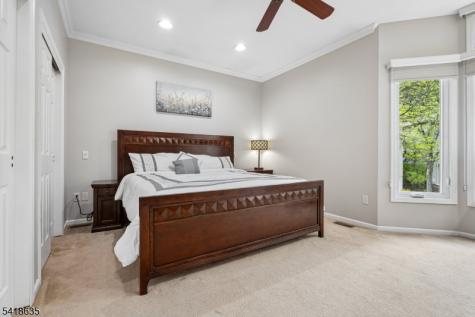 62 Blackburne Terrace West Orange NJ 07052