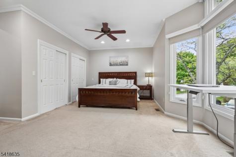 62 Blackburne Terrace West Orange NJ 07052