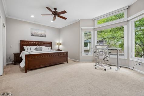 62 Blackburne Terrace West Orange NJ 07052