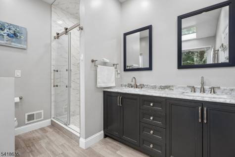 62 Blackburne Terrace West Orange NJ 07052
