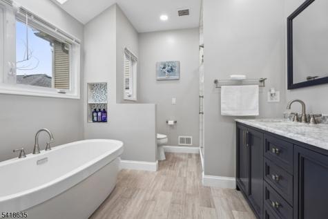 62 Blackburne Terrace West Orange NJ 07052