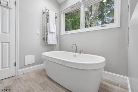 62 Blackburne Terrace West Orange NJ 07052