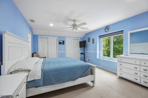 62 Blackburne Terrace West Orange NJ 07052