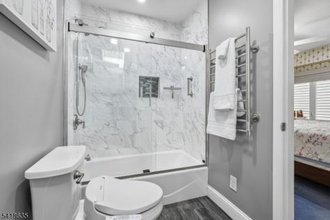 62 Blackburne Terrace West Orange NJ 07052