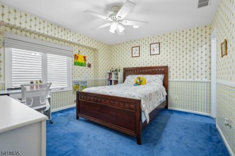 62 Blackburne Terrace West Orange NJ 07052