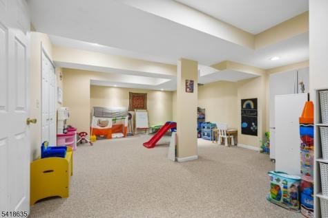 62 Blackburne Terrace West Orange NJ 07052