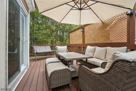 62 Blackburne Terrace West Orange NJ 07052
