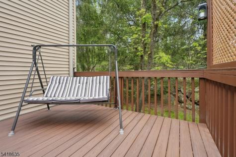 62 Blackburne Terrace West Orange NJ 07052