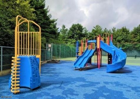 62 Blackburne Terrace West Orange NJ 07052