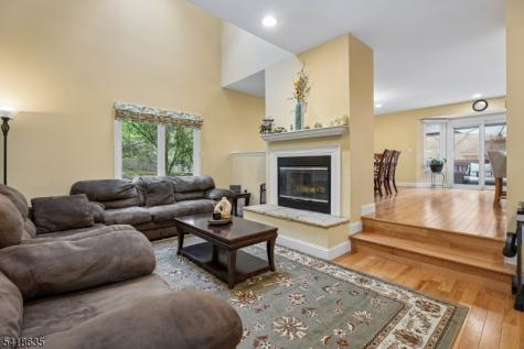 62 Blackburne Terrace West Orange NJ 07052