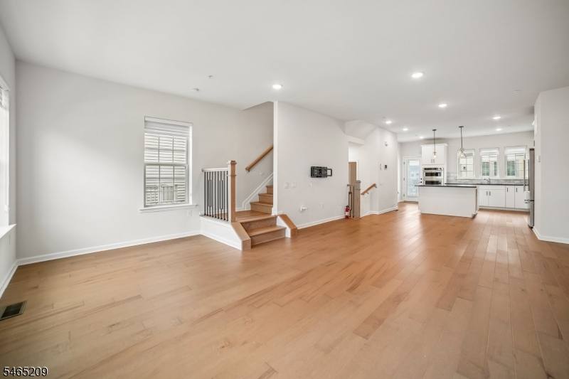 9 Haralson Court Livingston NJ 07039