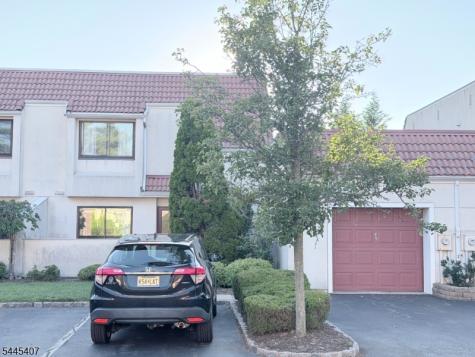 49 Musano Court West Orange NJ 07052